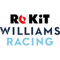 Williams Racing